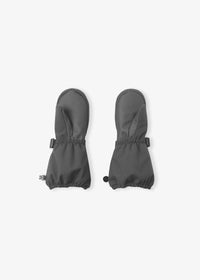 Lasten vedenpitävät talvirukkaset - ReimaTec Ote - useita värejä