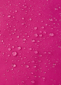 Lasten vedenpitävät talvirukkaset - ReimaTec Ote - useita värejä