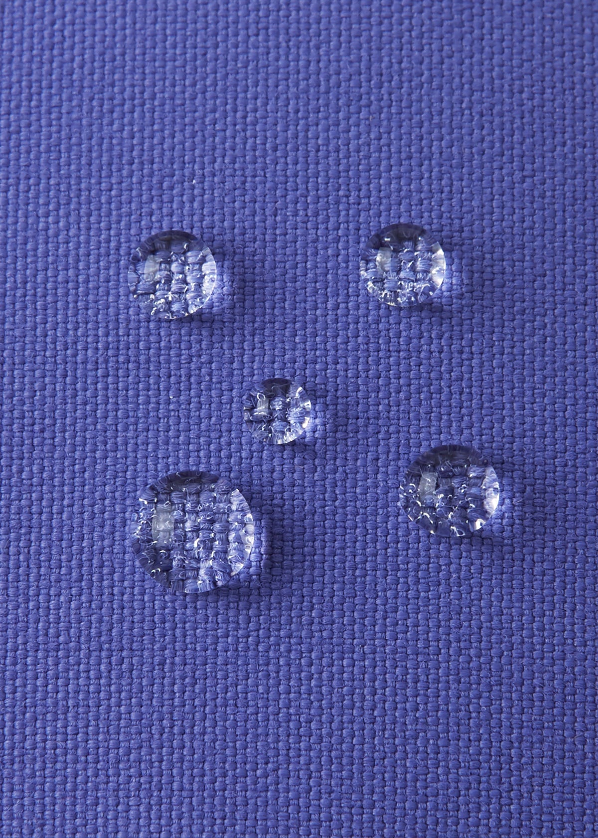 Lasten vedenpitävät talvirukkaset - ReimaTec Ote - useita värejä