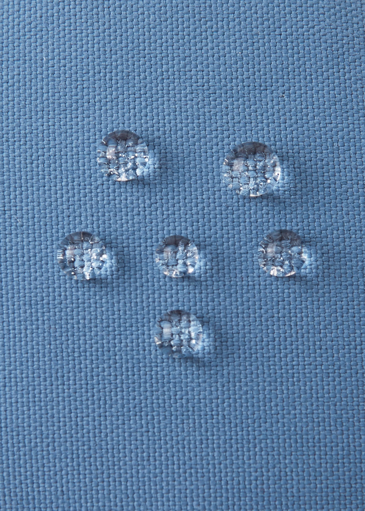 Lasten vedenpitävät talvirukkaset - ReimaTec Ote - useita värejä