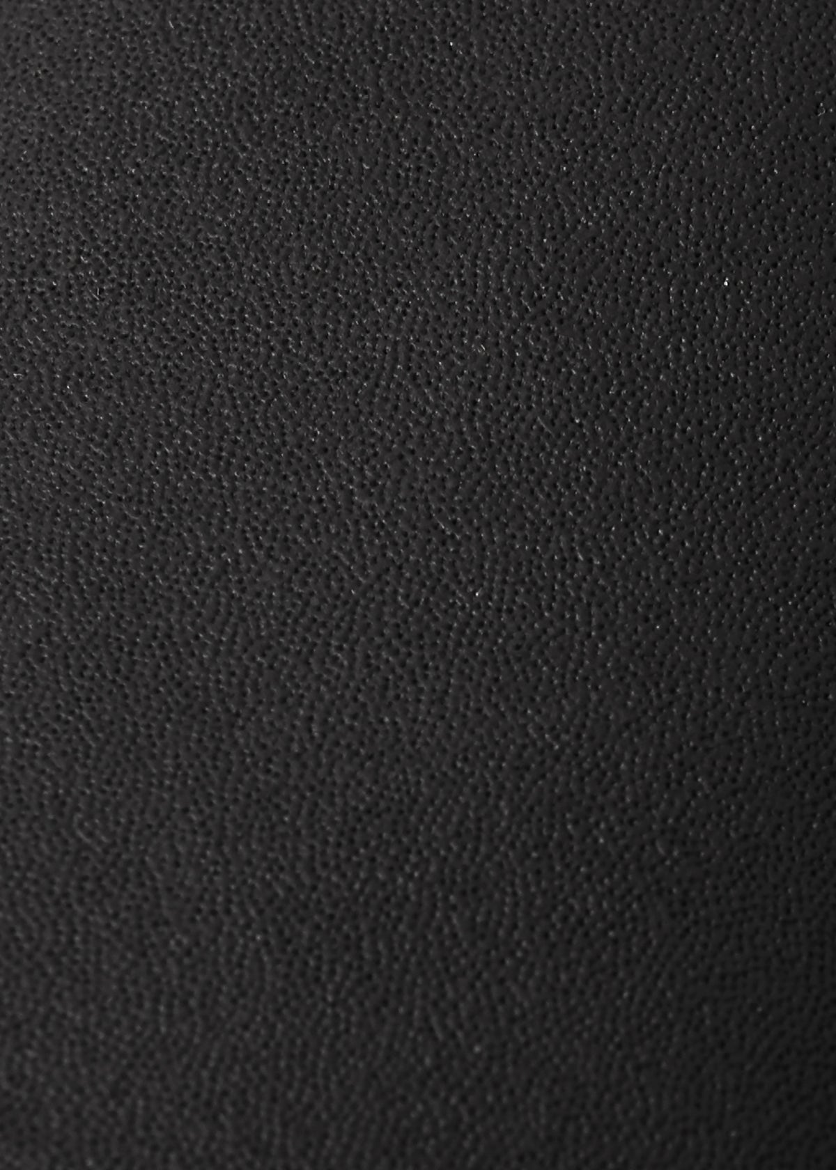 Lasten vedenpitävät talvirukkaset - ReimaTec Ote - useita värejä