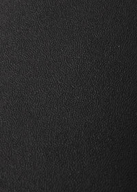 Lasten vedenpitävät talvirukkaset - ReimaTec Ote - useita värejä