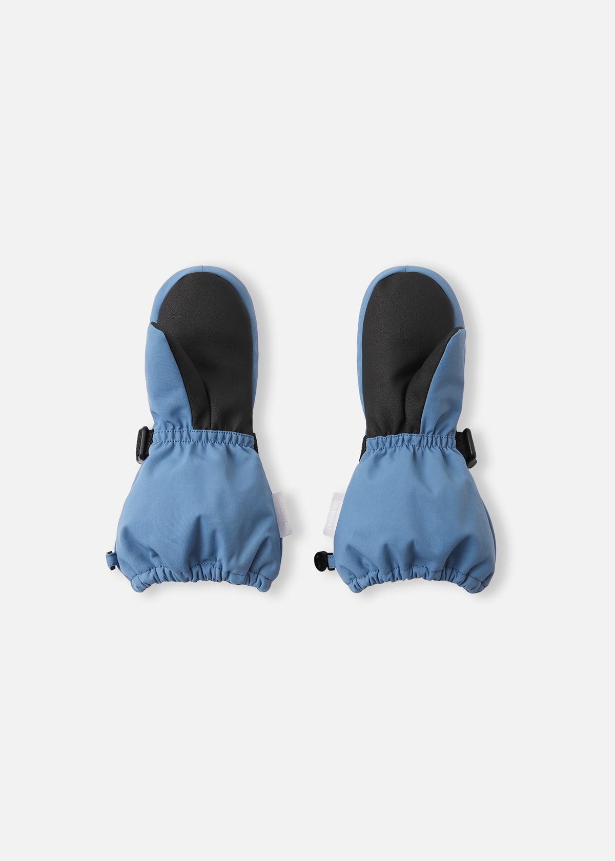 Lasten vedenpitävät talvirukkaset - ReimaTec Ote - useita värejä