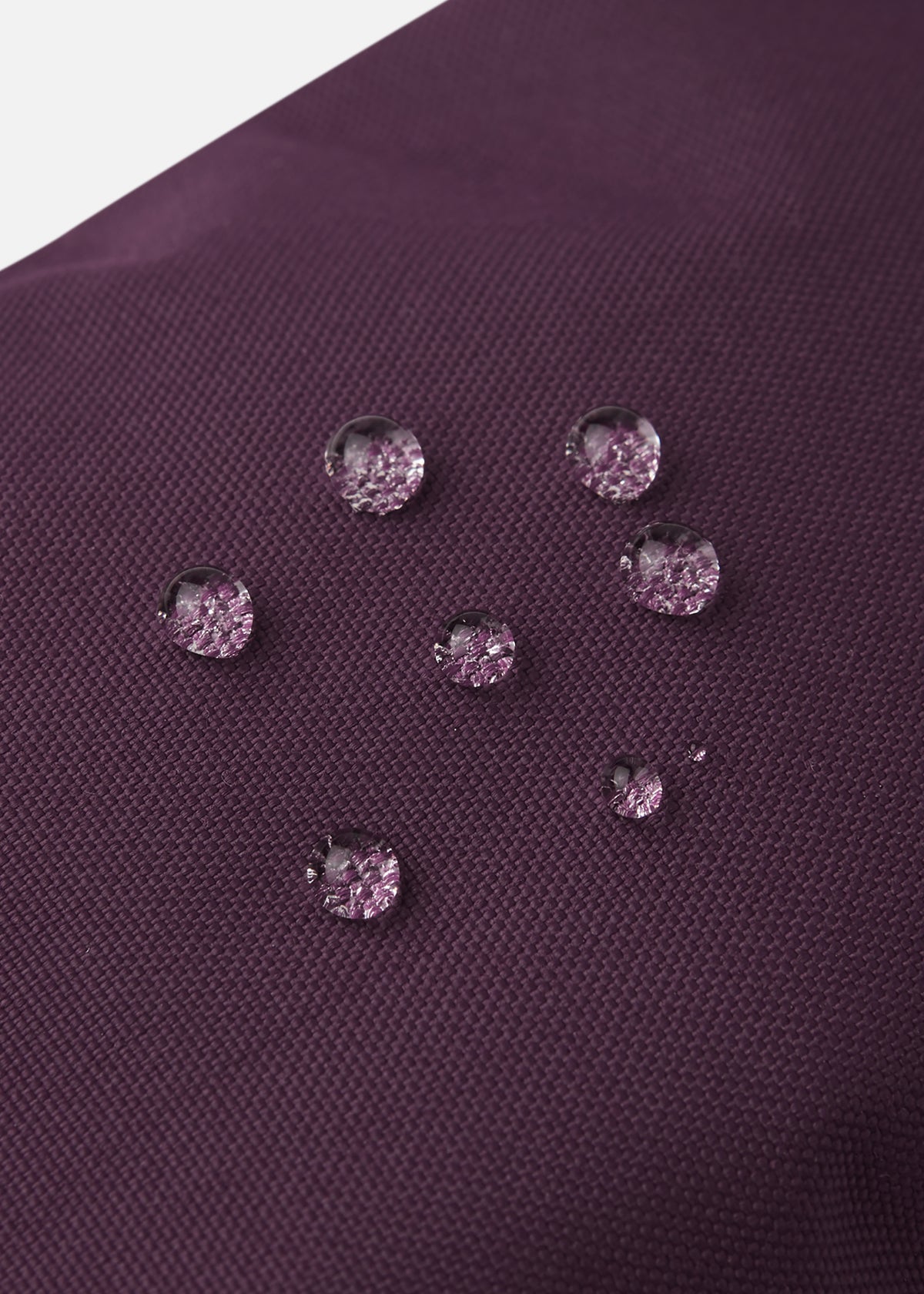 Lasten vedenpitävät talvirukkaset - ReimaTec Tartu - useita värejä