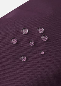 Lasten vedenpitävät talvirukkaset - ReimaTec Tartu - useita värejä