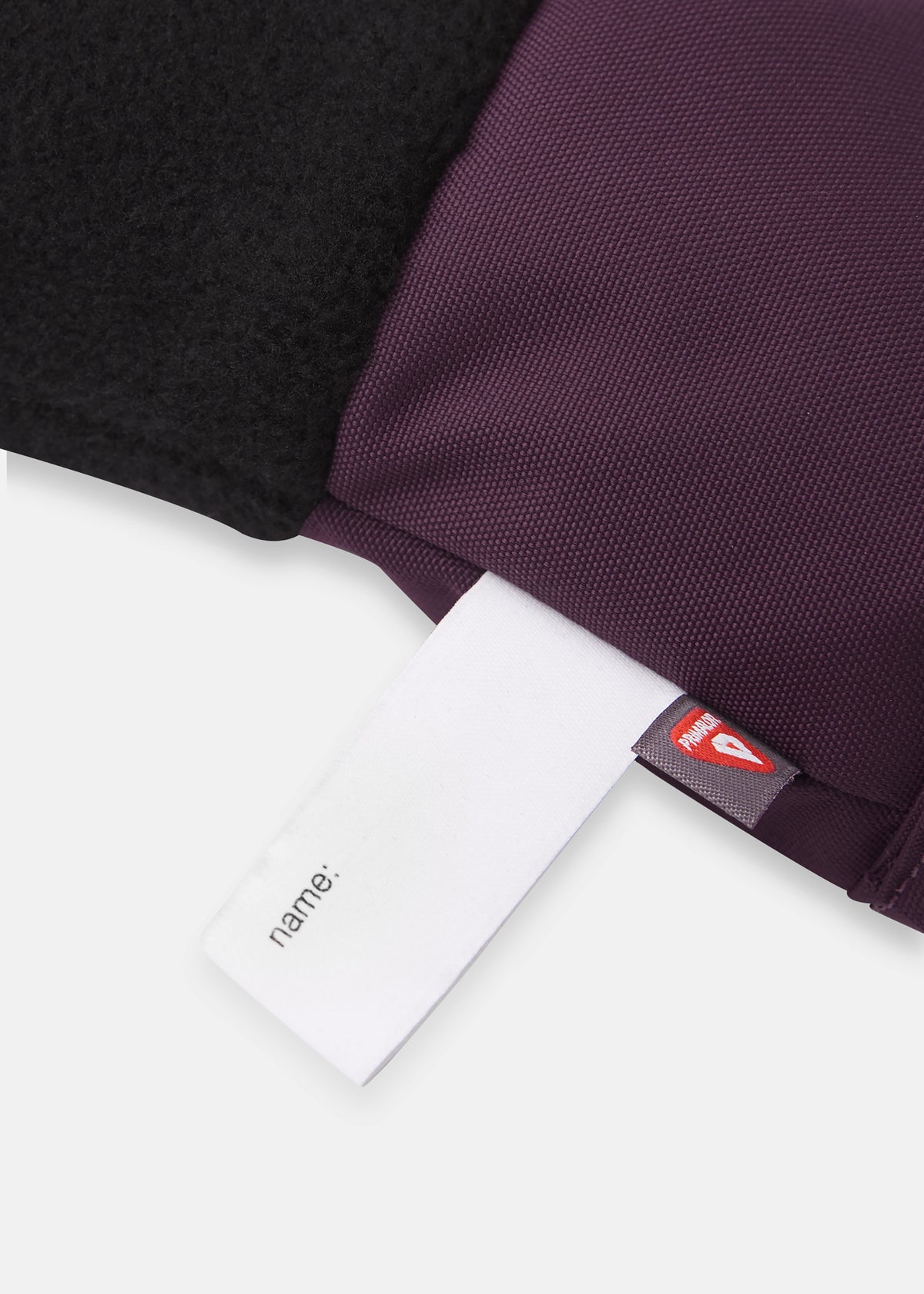 Lasten vedenpitävät talvirukkaset - ReimaTec Tartu - useita värejä