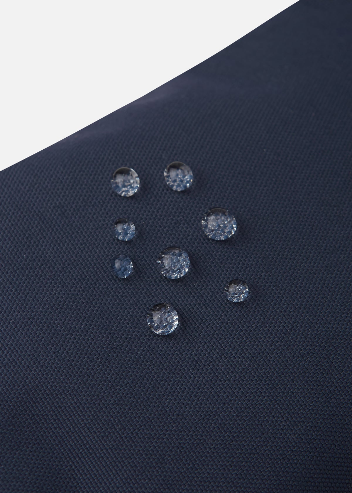 Lasten vedenpitävät talvirukkaset - ReimaTec Tartu - useita värejä