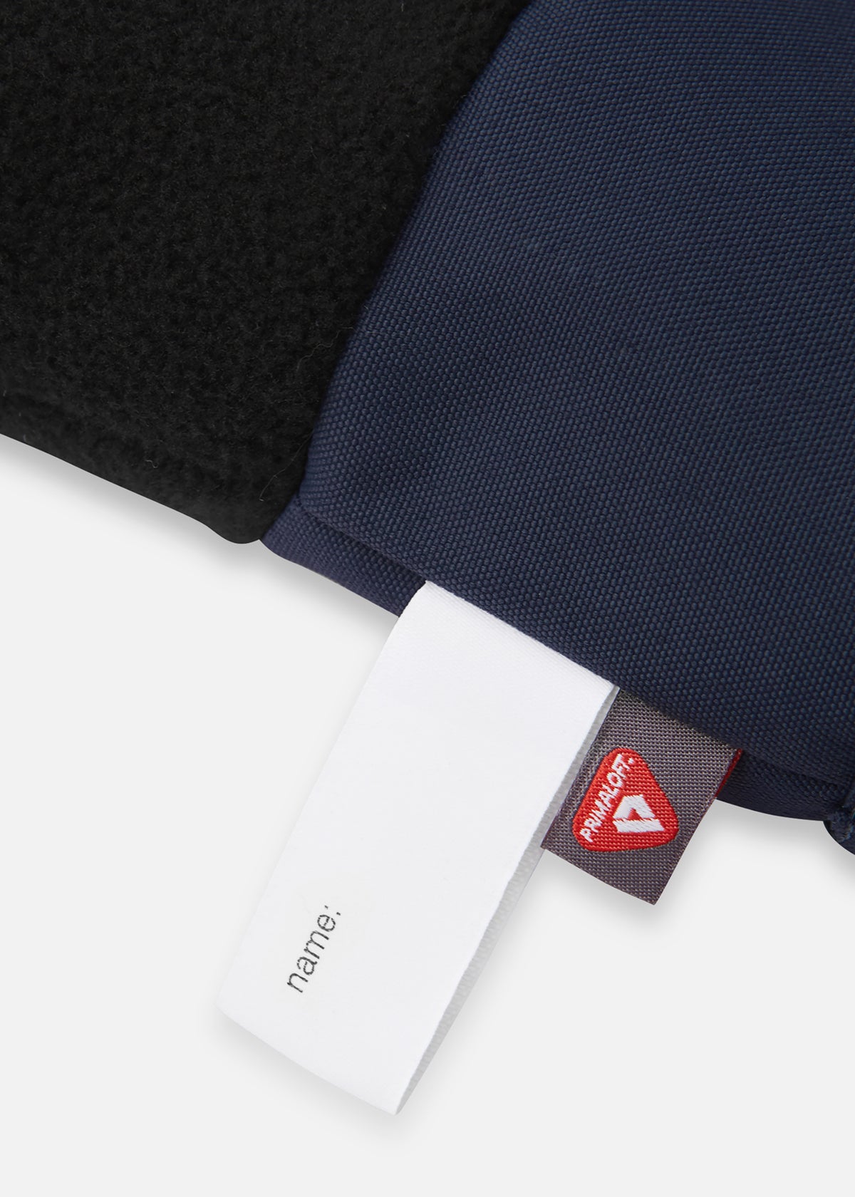 Lasten vedenpitävät talvirukkaset - ReimaTec Tartu - useita värejä