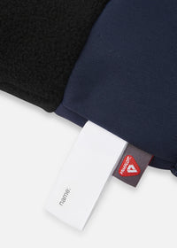 Lasten vedenpitävät talvirukkaset - ReimaTec Tartu - useita värejä