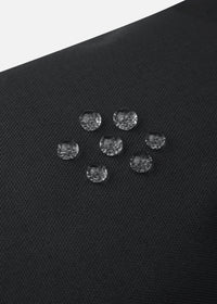 Lasten vedenpitävät talvirukkaset - ReimaTec Tartu - useita värejä