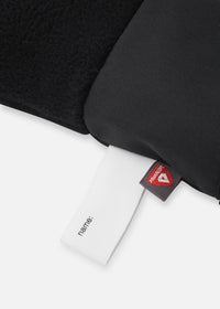 Lasten vedenpitävät talvirukkaset - ReimaTec Tartu - useita värejä