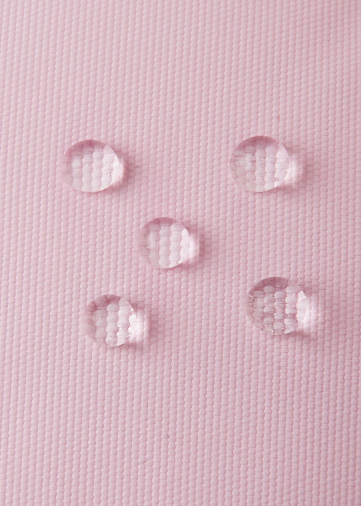 Taaperoiden topparukkaset - Tassu - useita värejä