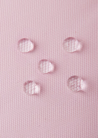 Taaperoiden topparukkaset - Tassu - useita värejä