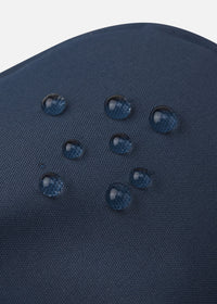 Taaperoiden topparukkaset - Tassu - useita värejä