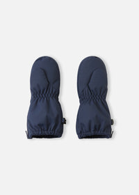 Taaperoiden topparukkaset - Tassu - useita värejä