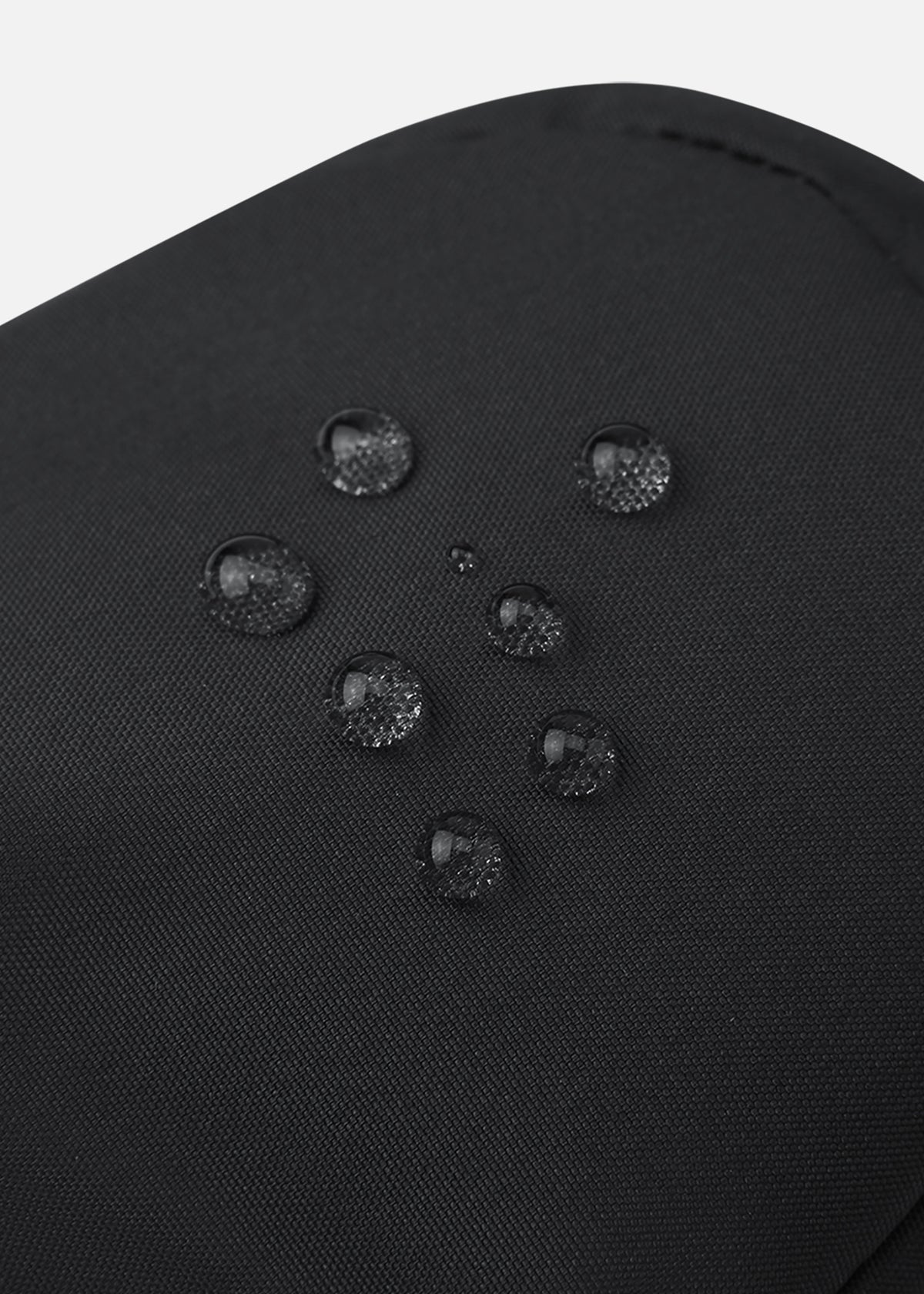 Taaperoiden topparukkaset - Tassu - useita värejä