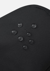 Taaperoiden topparukkaset - Tassu - useita värejä