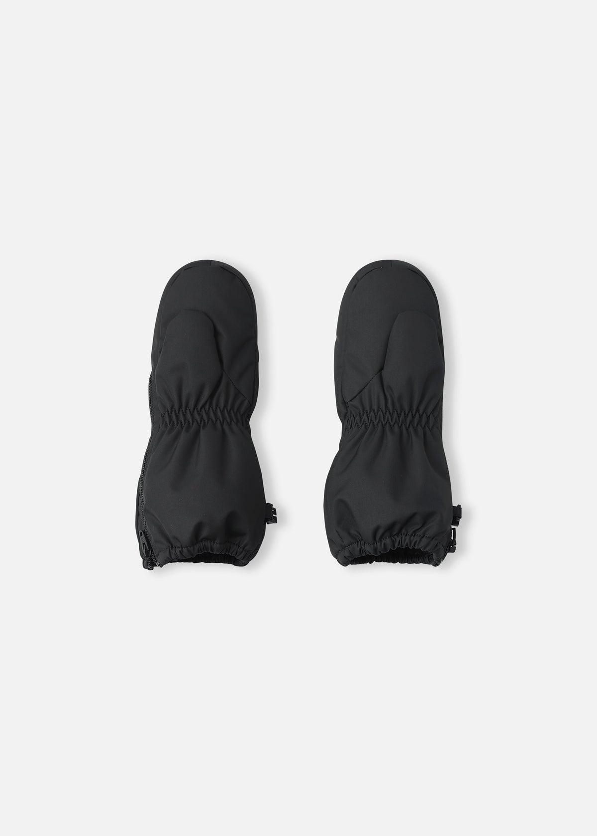 Taaperoiden topparukkaset - Tassu - useita värejä