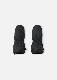 Taaperoiden topparukkaset - Tassu - useita värejä