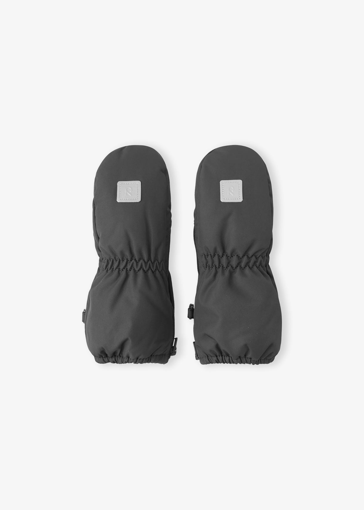 Taaperoiden topparukkaset - Tassu - useita värejä