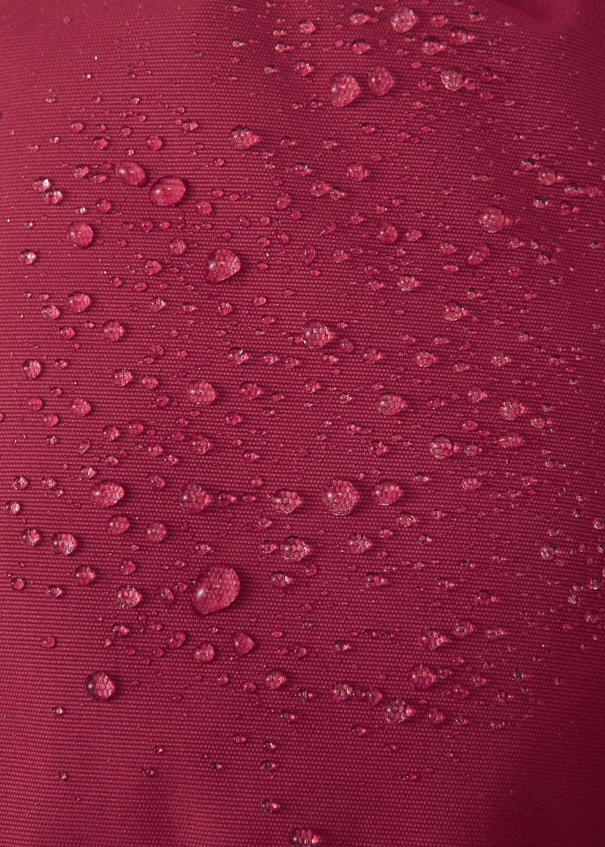 Vauvojen vedenpitävät talvitöppöset - Anturoin, Cranberry