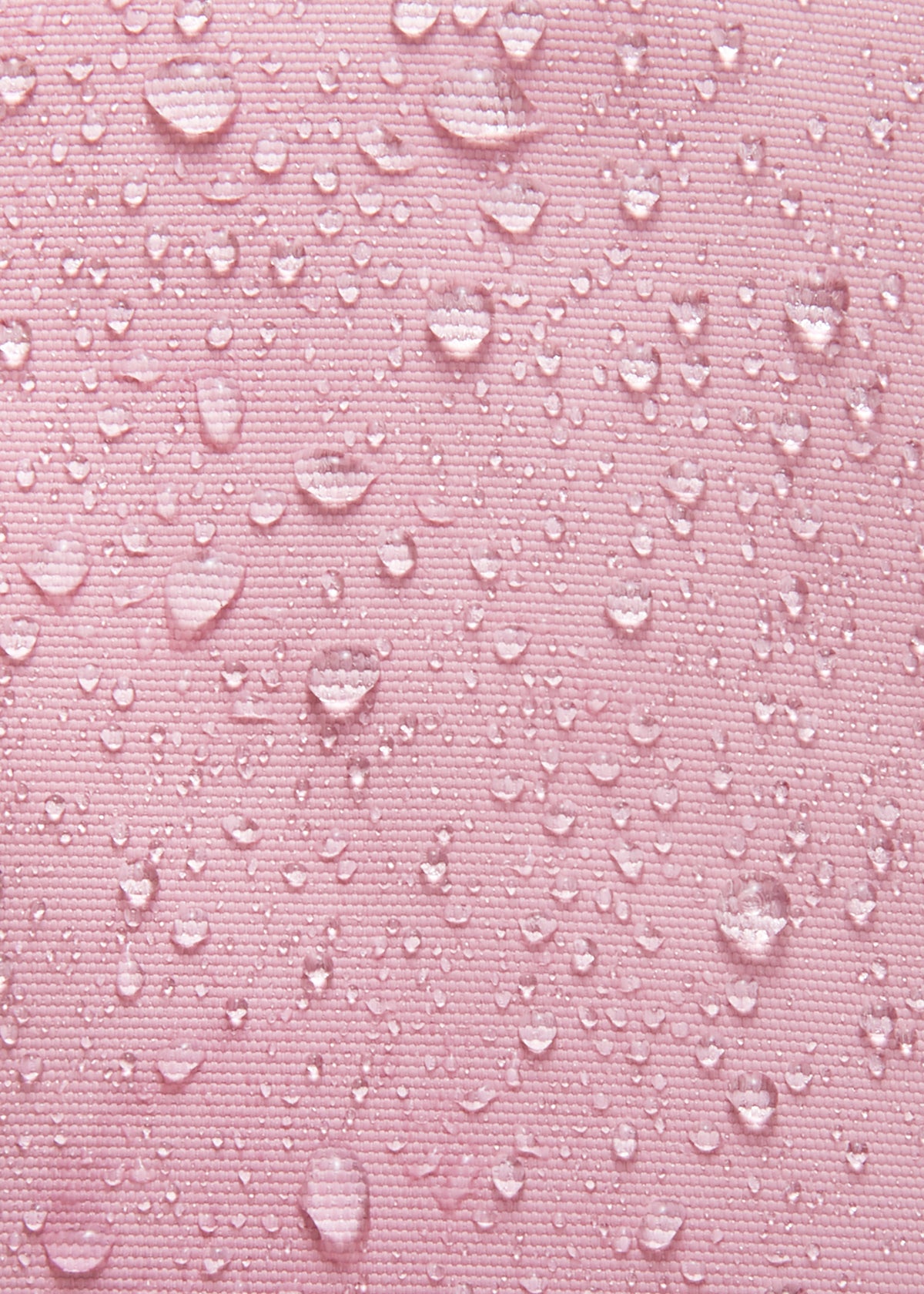 Vauvojen vedenpitävät talvitöppöset - Anturoin, Grey Pink