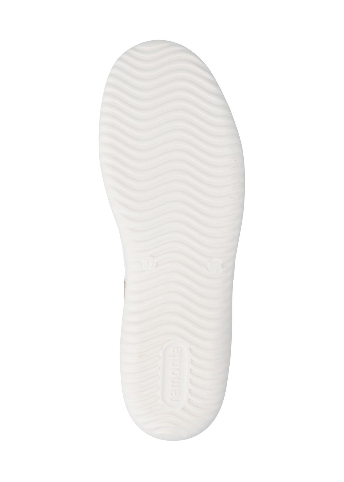 Nauhalliset kävelykengät - valko-beige nahka, leopardiyksityiskohdat