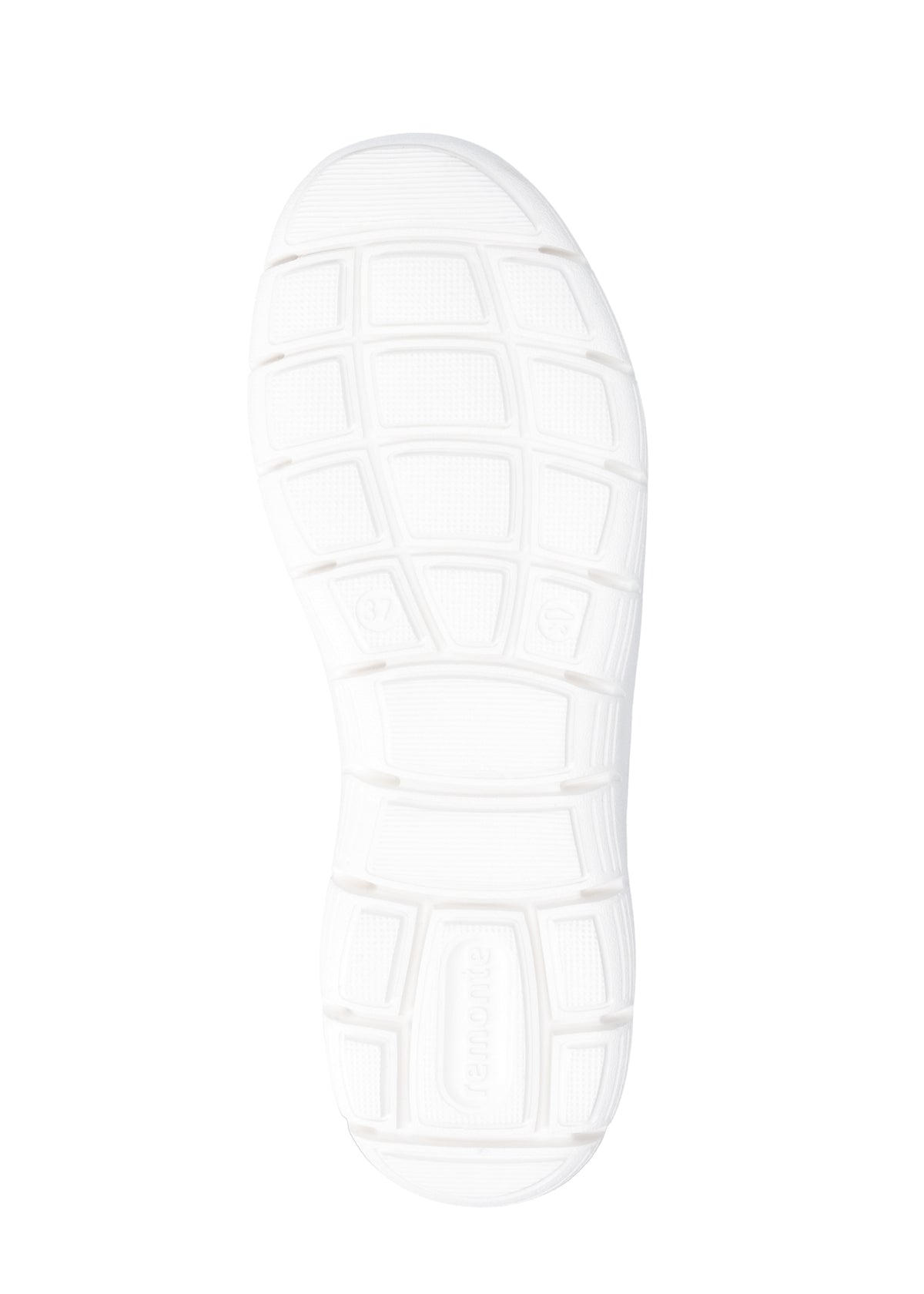 Kangastennarit joustonauhoilla - tummansininen, valkoiset nauhat