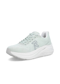 Tennarit - mintunvihreä, Foamtech