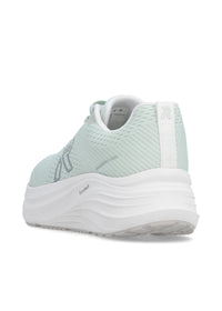 Tennarit - mintunvihreä, Foamtech