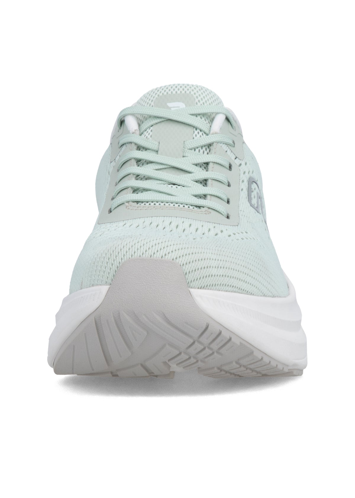 Tennarit - mintunvihreä, Foamtech