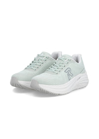 Tennarit - mintunvihreä, Foamtech