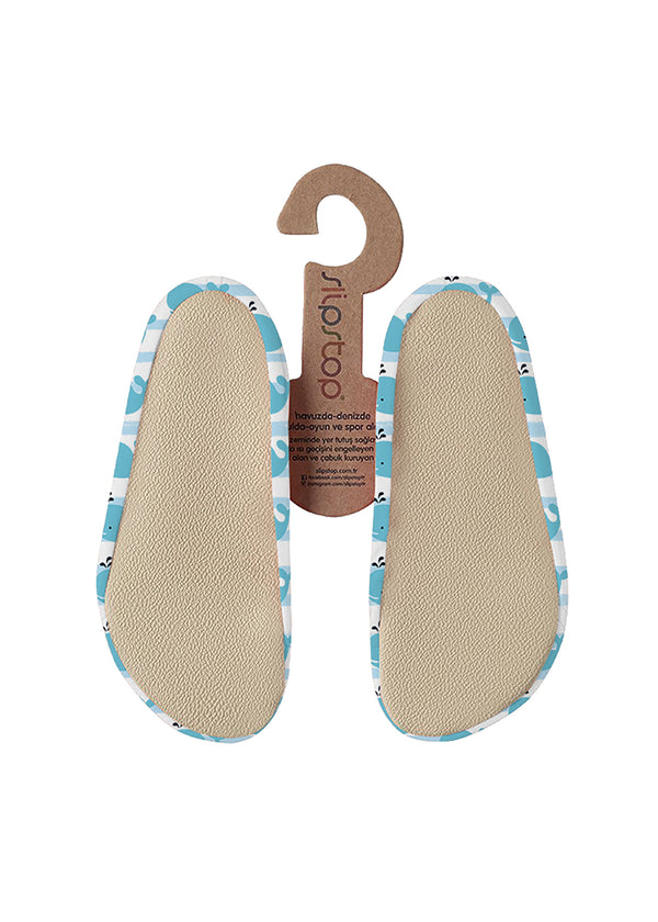 Lasten tossut - Doris-valas