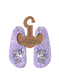 Barntofflor - Filly, enhörning