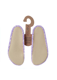 Barntofflor - Filly, enhörning