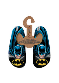 Barntofflor - Skugga, Batman