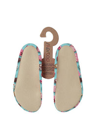 Children's slippers - Chocos, candies