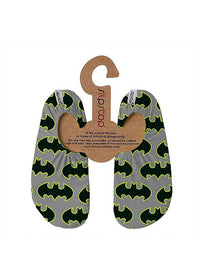 Children's slippers - Echo, Batman