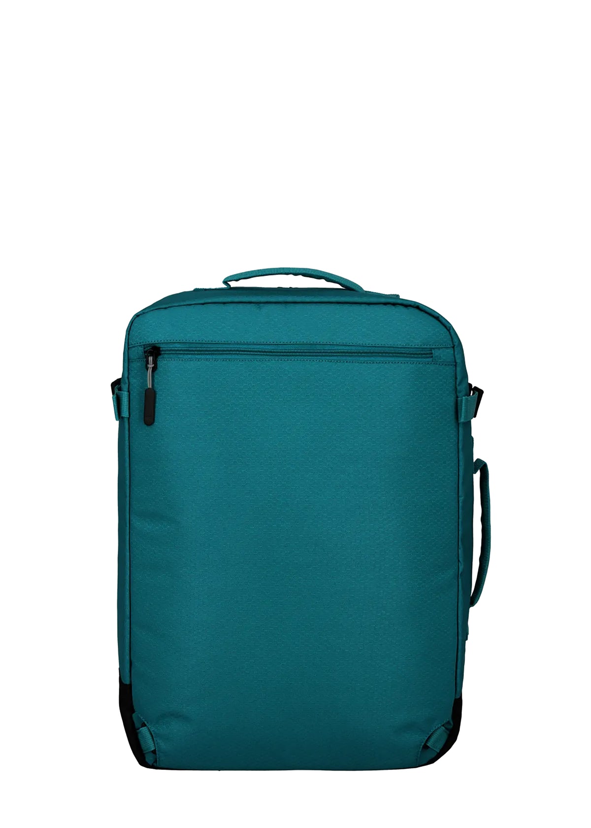 Reppu - petrooli, Kick Off Multibag Backpack