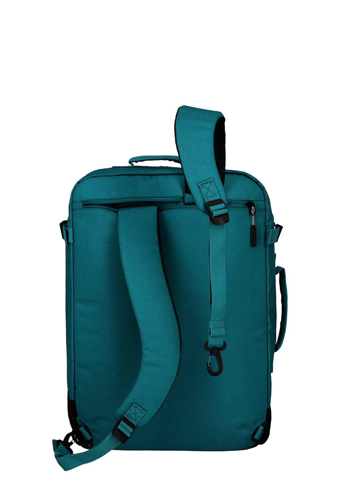 Reppu - petrooli, Kick Off Multibag Backpack