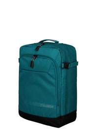 Reppu - petrooli, Kick Off Multibag Backpack