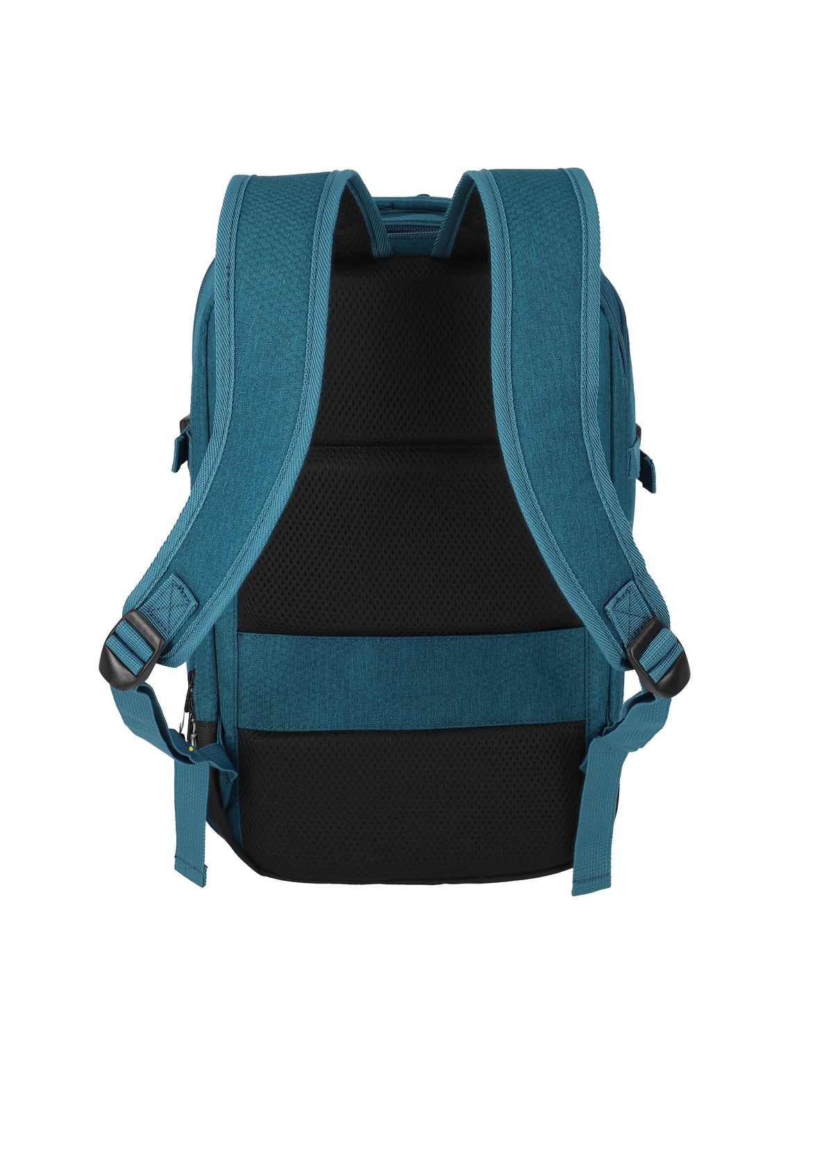 Reppu - petrooli, Kick Off Backpack