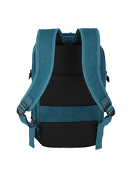 Reppu - petrooli, Kick Off Backpack