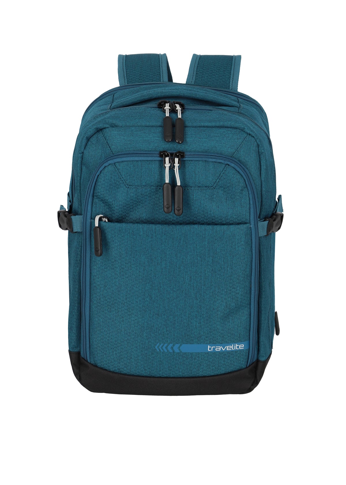 Reppu - petrooli, Kick Off Backpack