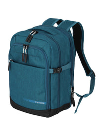 Reppu - petrooli, Kick Off Backpack