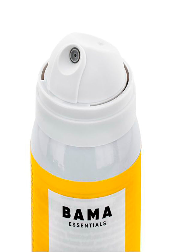 Invisible Socks - sprayable silk stocking, 100 ml