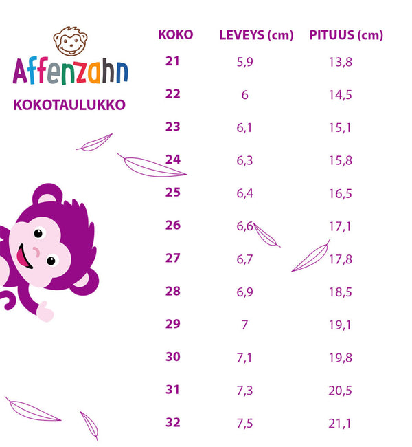 Children's barefoot shoes - Happy Knit Flamingo, mid-season shoes with TEX membrane - pink