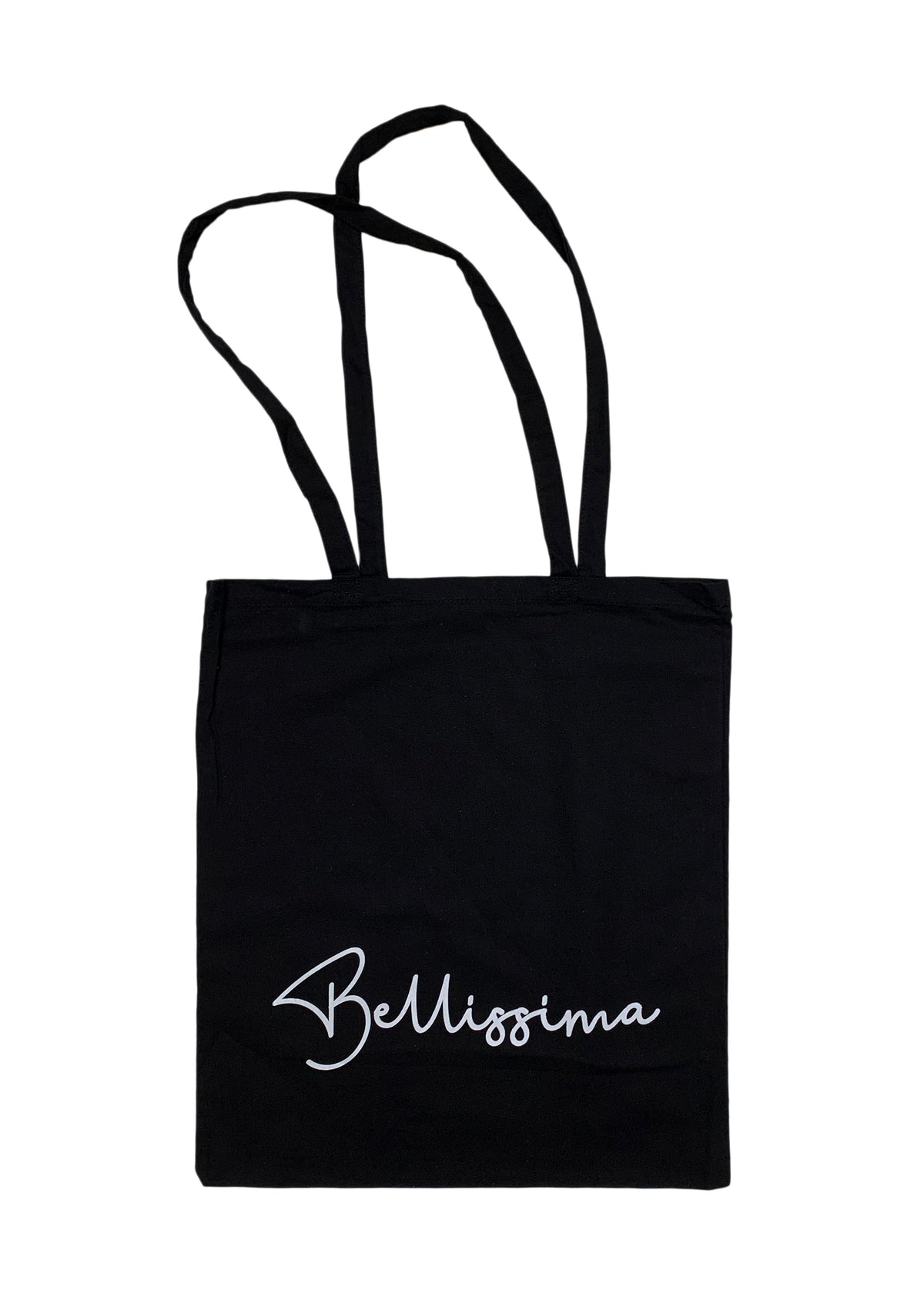 Bellissima väska