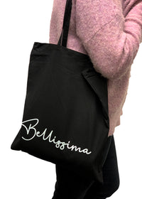 Bellissima väska