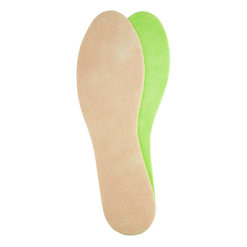 Fresh Liners - thin insoles